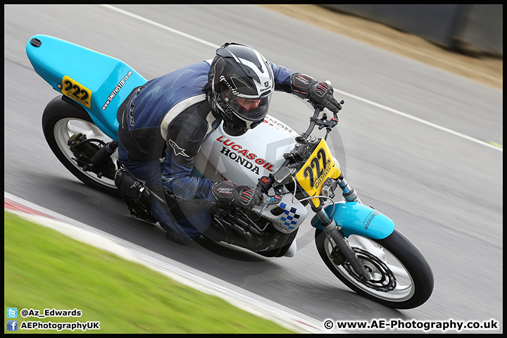 Thundersport_Brands_Hatch_04-03-17_AE_188.jpg