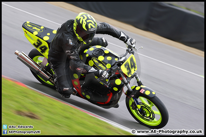 Thundersport_Brands_Hatch_04-03-17_AE_189.jpg