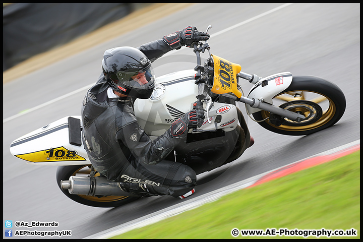 Thundersport_Brands_Hatch_04-03-17_AE_194.jpg