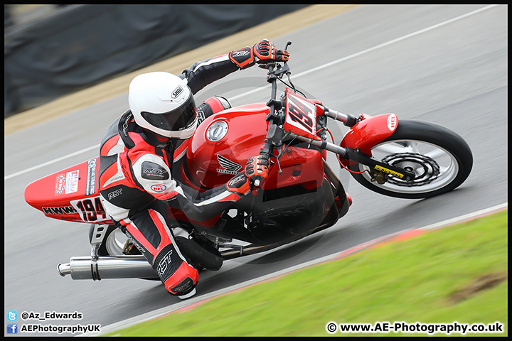 Thundersport_Brands_Hatch_04-03-17_AE_195.jpg