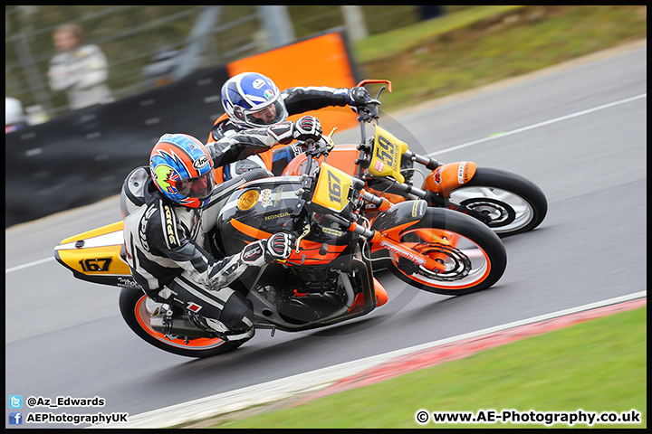 Thundersport_Brands_Hatch_04-03-17_AE_199.jpg