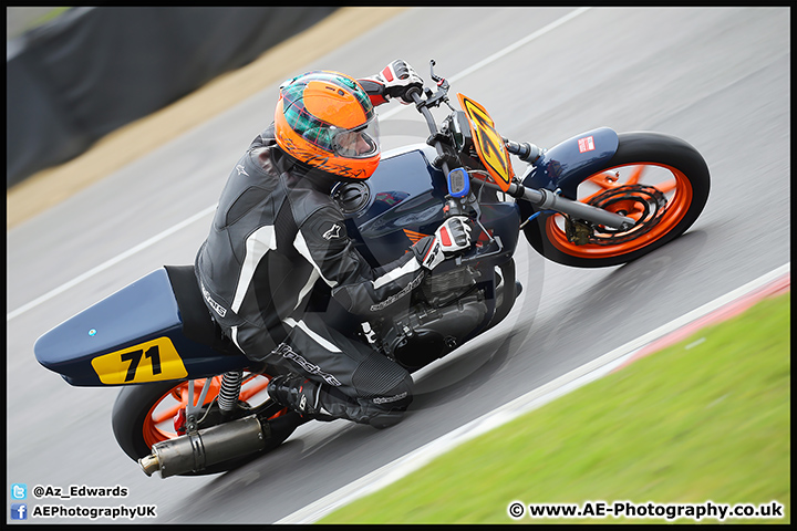 Thundersport_Brands_Hatch_04-03-17_AE_200.jpg