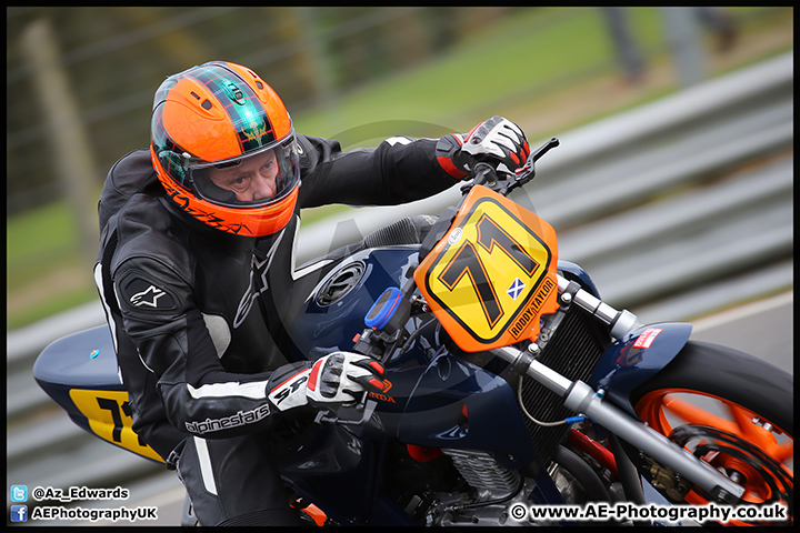 Thundersport_Brands_Hatch_04-03-17_AE_202.jpg