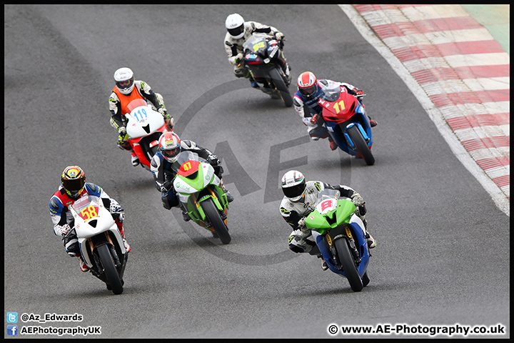 Thundersport_Brands_Hatch_04-03-17_AE_206.jpg
