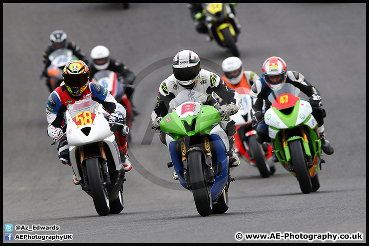 Thundersport_Brands_Hatch_04-03-17_AE_207.jpg