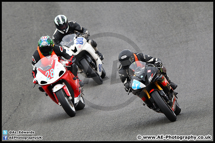 Thundersport_Brands_Hatch_04-03-17_AE_208.jpg