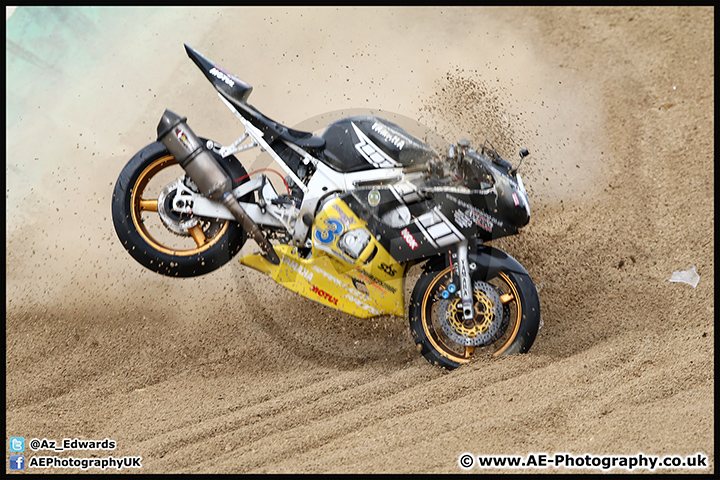 Thundersport_Brands_Hatch_04-03-17_AE_209.jpg