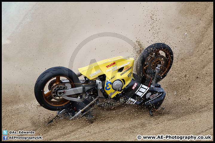 Thundersport_Brands_Hatch_04-03-17_AE_210.jpg