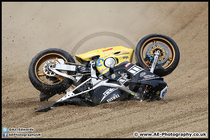 Thundersport_Brands_Hatch_04-03-17_AE_212.jpg