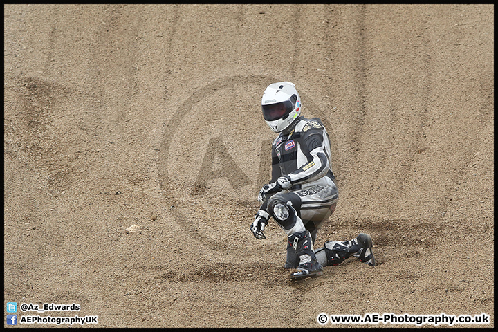 Thundersport_Brands_Hatch_04-03-17_AE_214.jpg