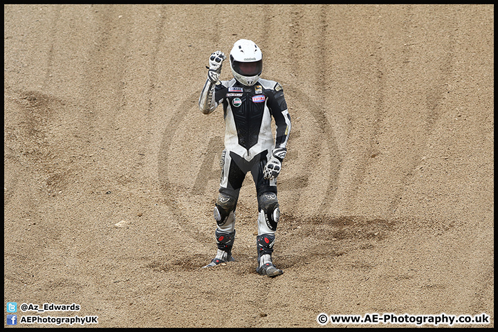 Thundersport_Brands_Hatch_04-03-17_AE_215.jpg