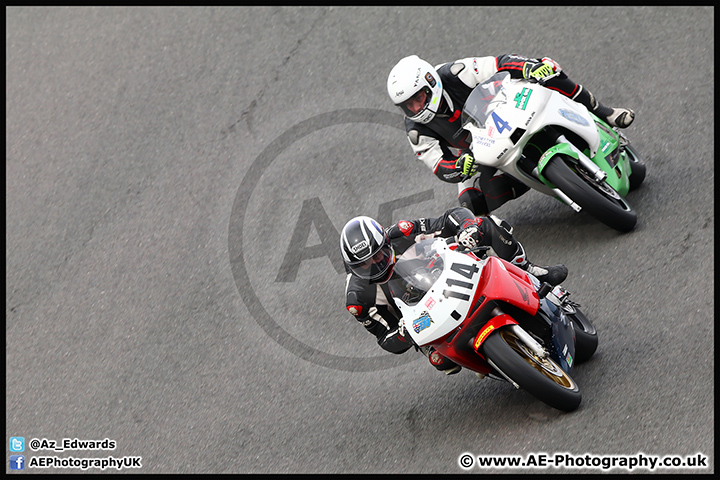 Thundersport_Brands_Hatch_04-03-17_AE_219.jpg