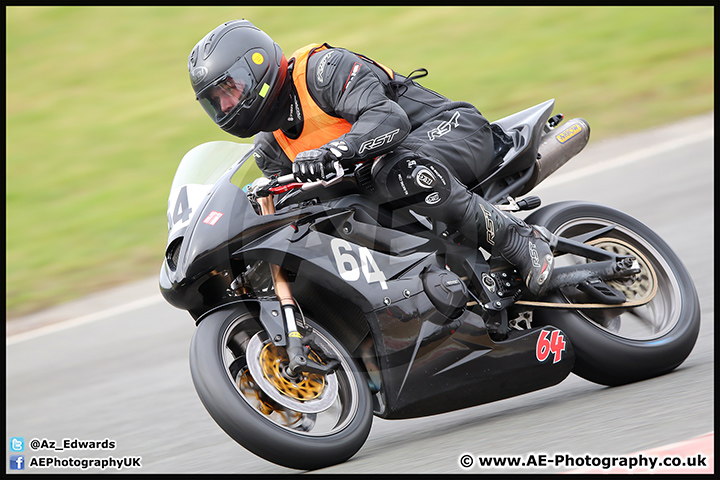 Thundersport_Brands_Hatch_04-03-17_AE_223.jpg