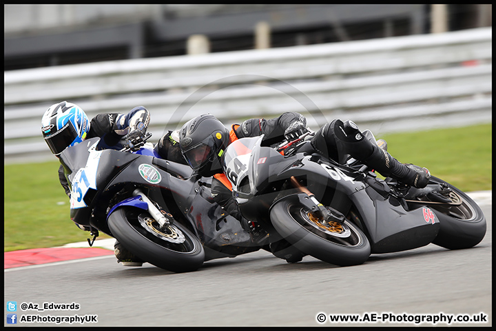 Thundersport_Brands_Hatch_04-03-17_AE_228.jpg