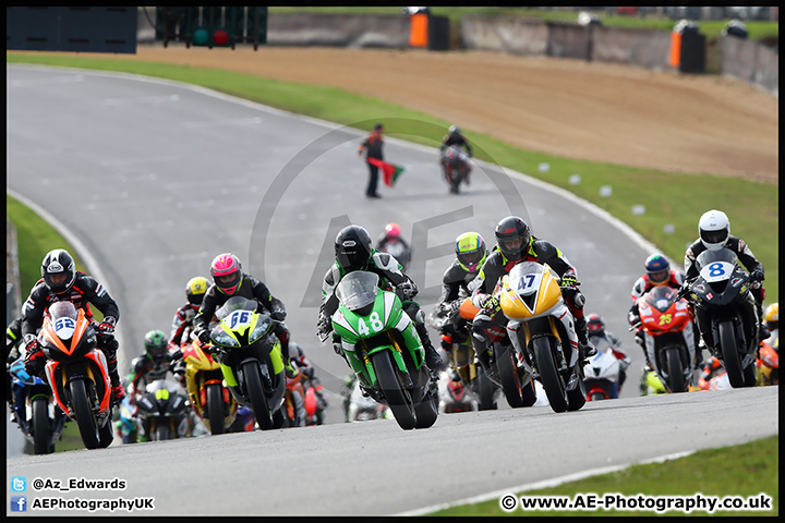 Thundersport_Brands_Hatch_04-03-17_AE_231.jpg