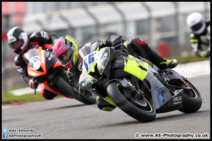 Thundersport_Brands_Hatch_04-03-17_AE_236.jpg