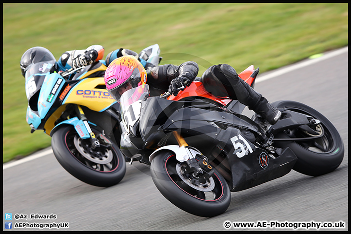 Thundersport_Brands_Hatch_04-03-17_AE_241.jpg