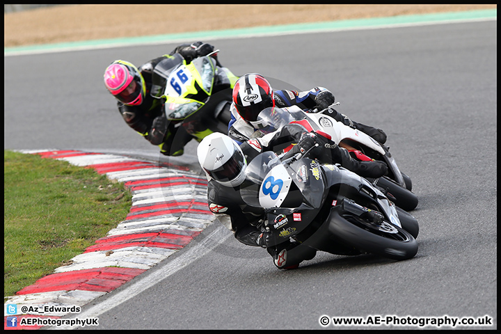 Thundersport_Brands_Hatch_04-03-17_AE_242.jpg