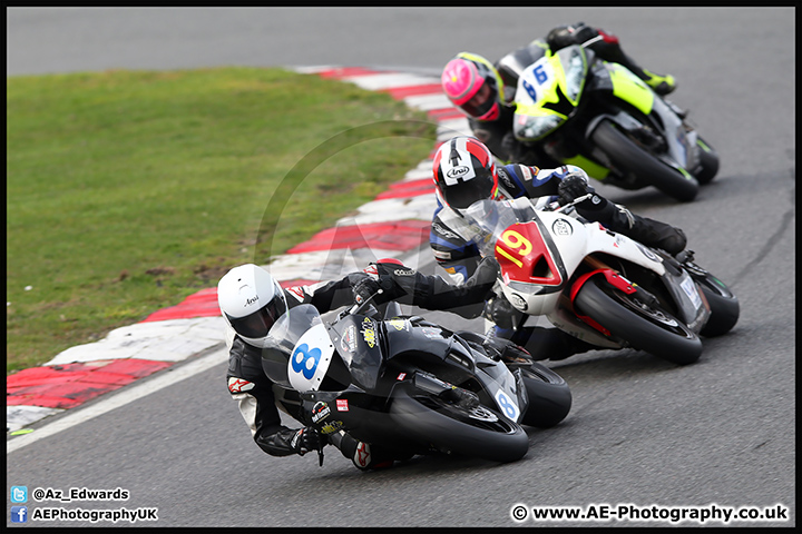 Thundersport_Brands_Hatch_04-03-17_AE_243.jpg