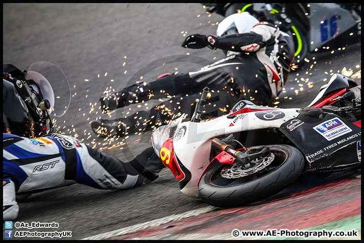 Thundersport_Brands_Hatch_04-03-17_AE_246.jpg