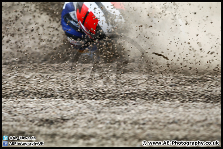 Thundersport_Brands_Hatch_04-03-17_AE_247.jpg