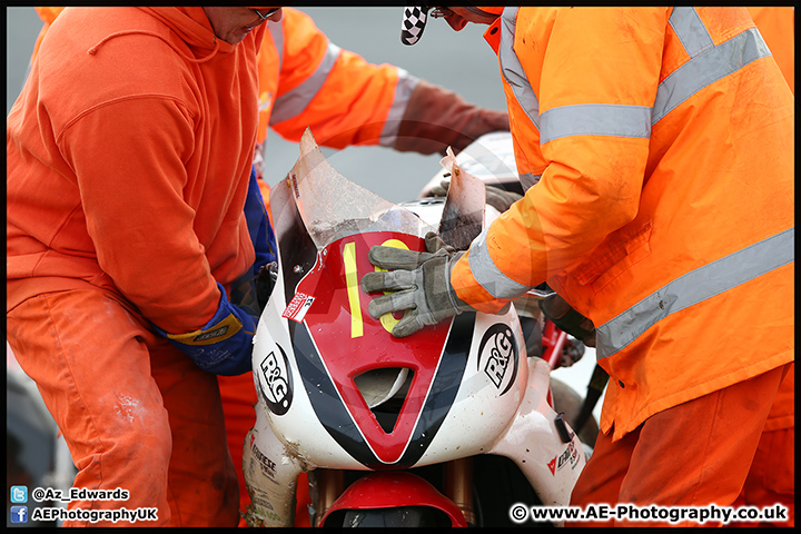 Thundersport_Brands_Hatch_04-03-17_AE_248.jpg