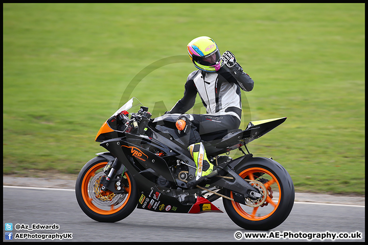 Thundersport_Brands_Hatch_04-03-17_AE_252.jpg