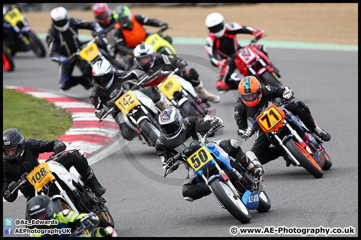 Thundersport_Brands_Hatch_04-03-17_AE_253.jpg