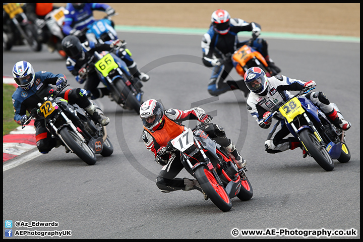 Thundersport_Brands_Hatch_04-03-17_AE_254.jpg