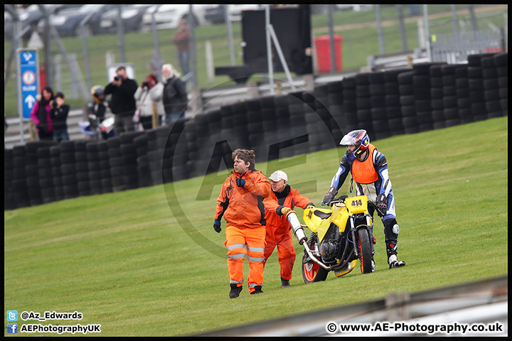 Thundersport_Brands_Hatch_04-03-17_AE_258.jpg