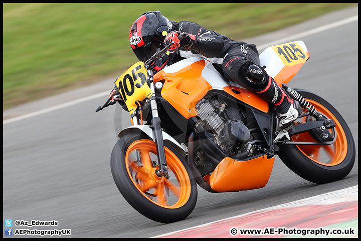 Thundersport_Brands_Hatch_04-03-17_AE_259.jpg