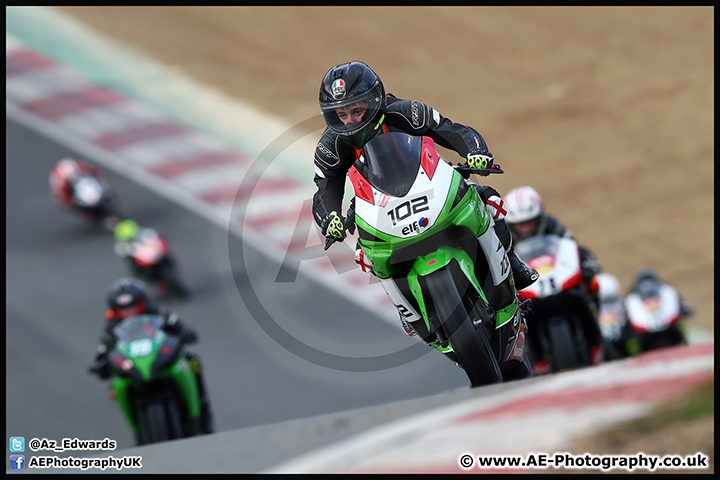 Thundersport_Brands_Hatch_04-03-17_AE_262.jpg