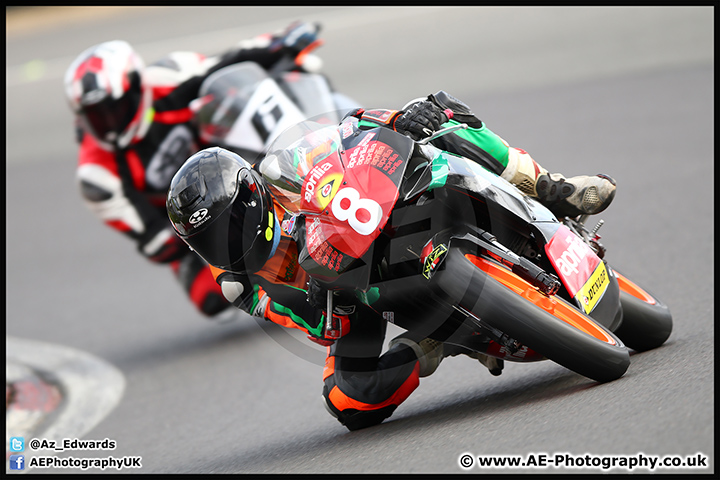 Thundersport_Brands_Hatch_04-03-17_AE_271.jpg