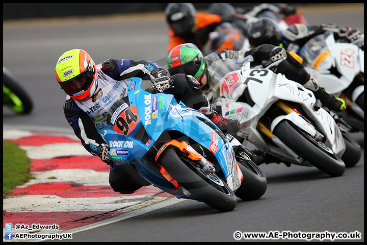 Thundersport_Brands_Hatch_04-03-17_AE_272.jpg