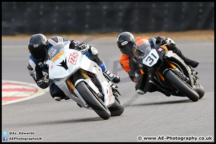 Thundersport_Brands_Hatch_04-03-17_AE_274.jpg