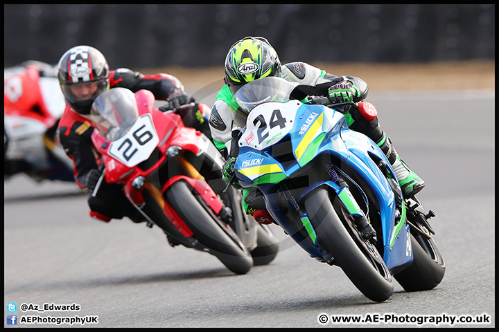 Thundersport_Brands_Hatch_04-03-17_AE_276.jpg