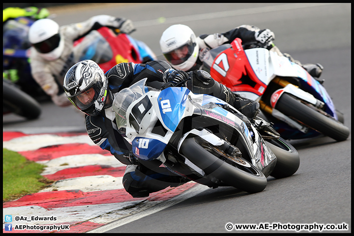 Thundersport_Brands_Hatch_04-03-17_AE_280.jpg