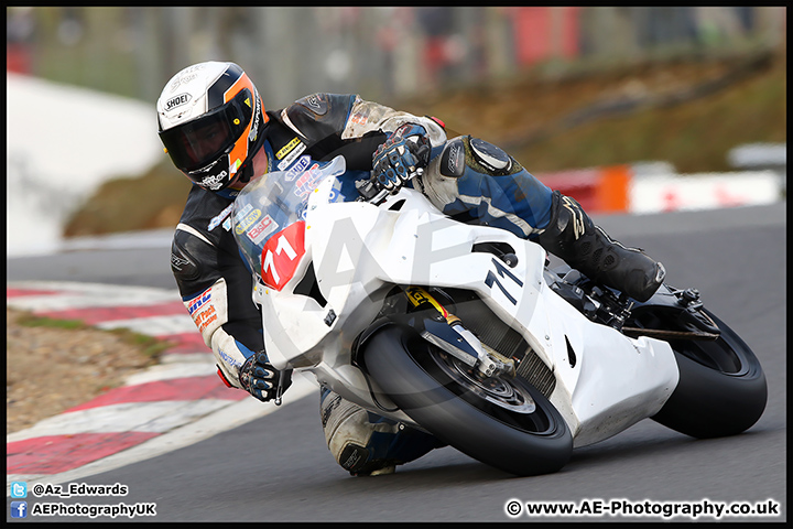 Thundersport_Brands_Hatch_04-03-17_AE_282.jpg