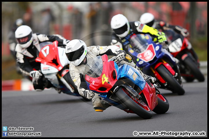 Thundersport_Brands_Hatch_04-03-17_AE_283.jpg