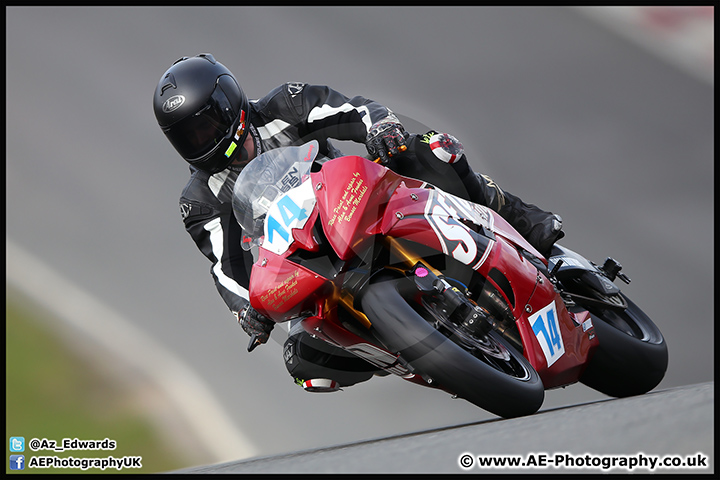 Thundersport_Brands_Hatch_04-03-17_AE_288.jpg