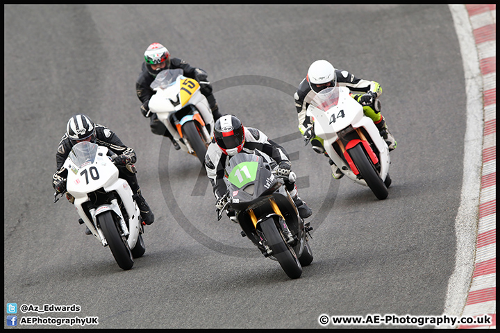 Thundersport_Brands_Hatch_04-03-17_AE_290.jpg