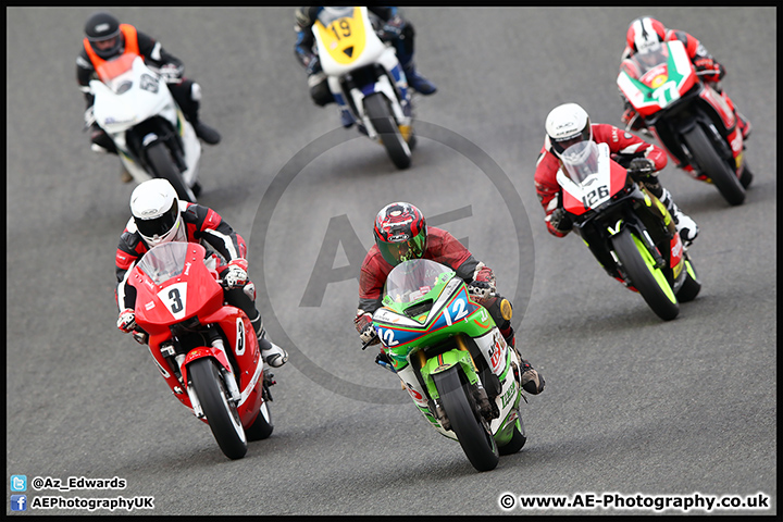 Thundersport_Brands_Hatch_04-03-17_AE_291.jpg