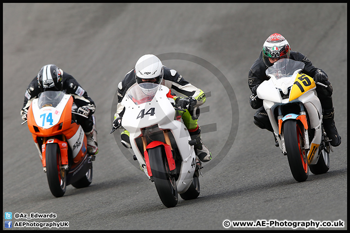 Thundersport_Brands_Hatch_04-03-17_AE_292.jpg
