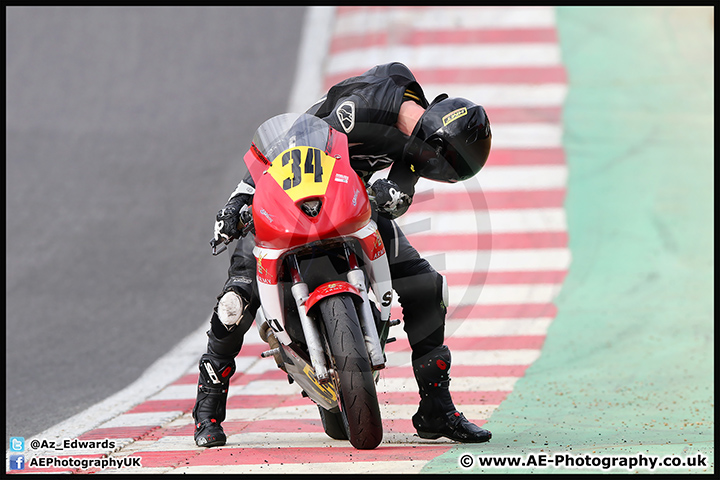 Thundersport_Brands_Hatch_04-03-17_AE_293.jpg