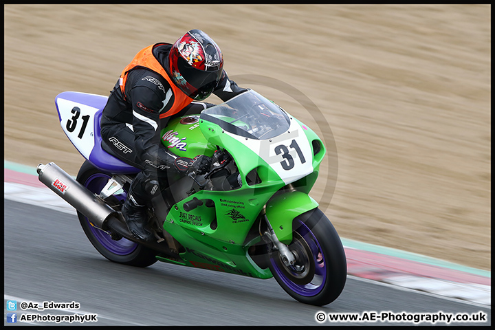 Thundersport_Brands_Hatch_04-03-17_AE_298.jpg