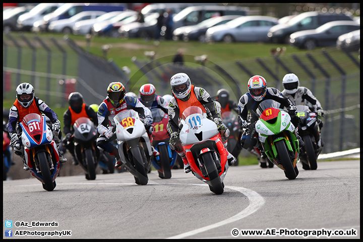Thundersport_Brands_Hatch_04-03-17_AE_303.jpg