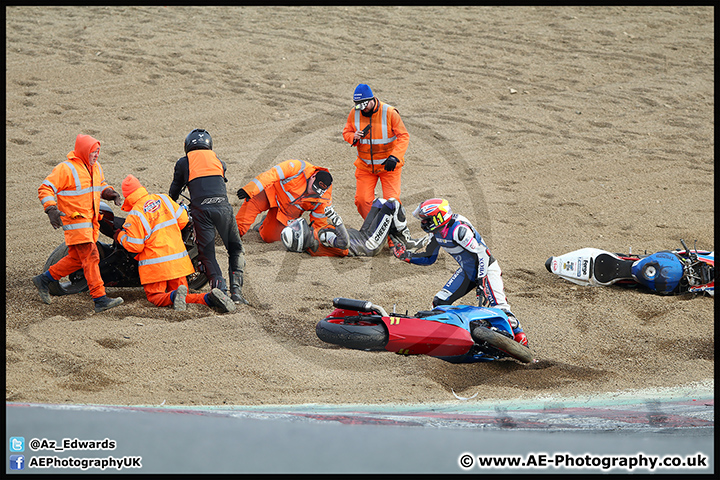 Thundersport_Brands_Hatch_04-03-17_AE_306.jpg