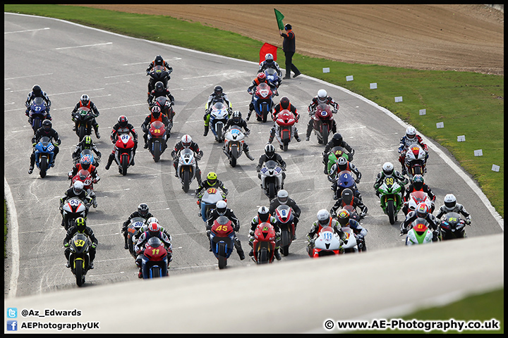 Thundersport_Brands_Hatch_04-03-17_AE_308.jpg