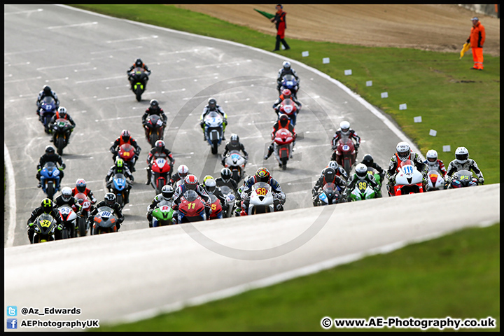 Thundersport_Brands_Hatch_04-03-17_AE_309.jpg