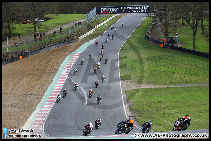 Thundersport_Brands_Hatch_04-03-17_AE_311.jpg